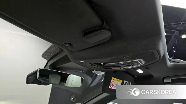 Audi A7 (4K) id 4359930 из Кореи 11