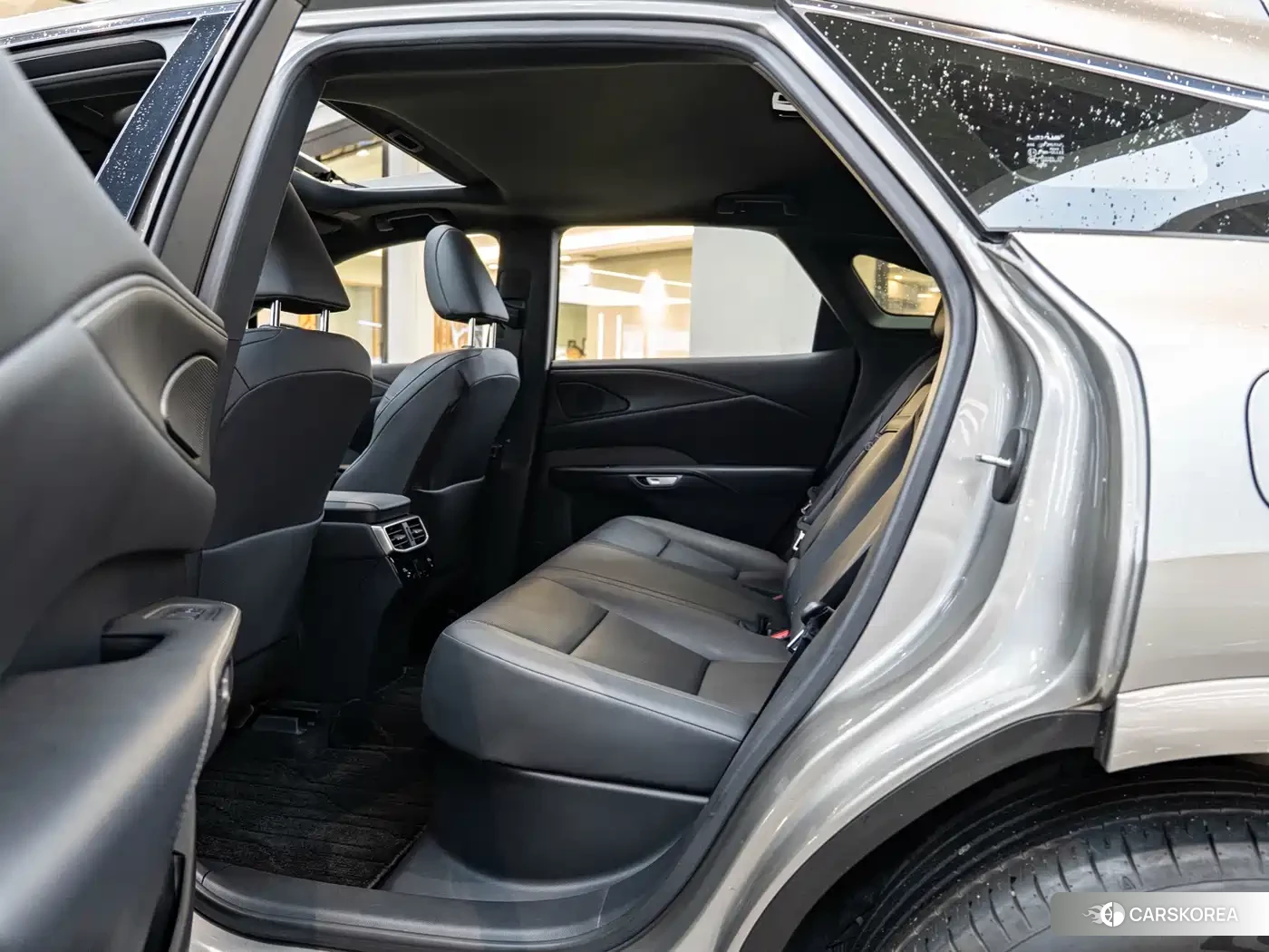 Lexus RX id 4680680 из Китая 11