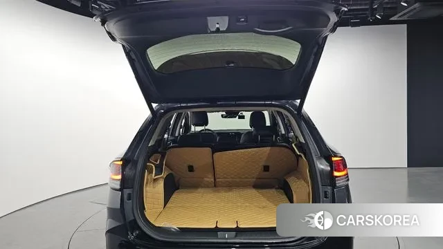 Kia Sportage 5th Generation id 3513308 из Кореи 11