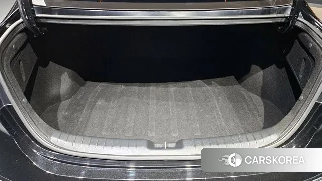 Kia Come New K3 id 3428567 из Кореи 11