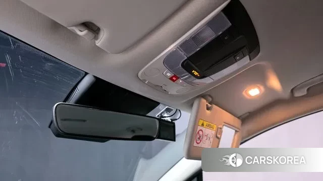 Kia Sportage 5th Generation id 3751200 из Кореи 11