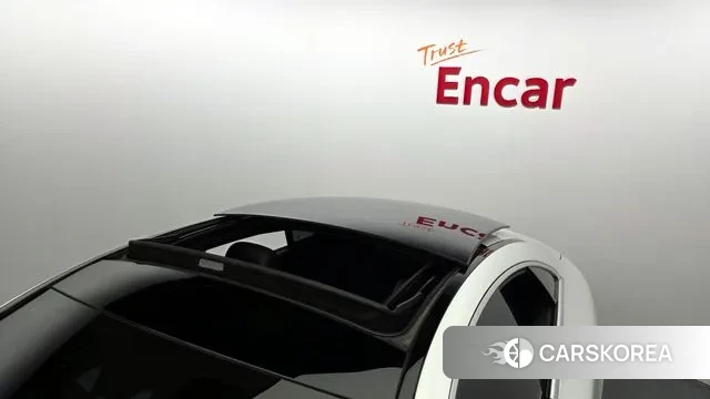 Mercedes-Benz E-Class W213 id 3654939 из Кореи 11