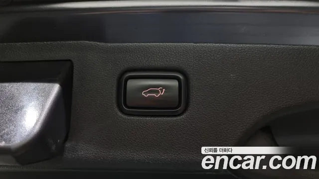 Kia The New Sorento id 2907582 из Кореи 11