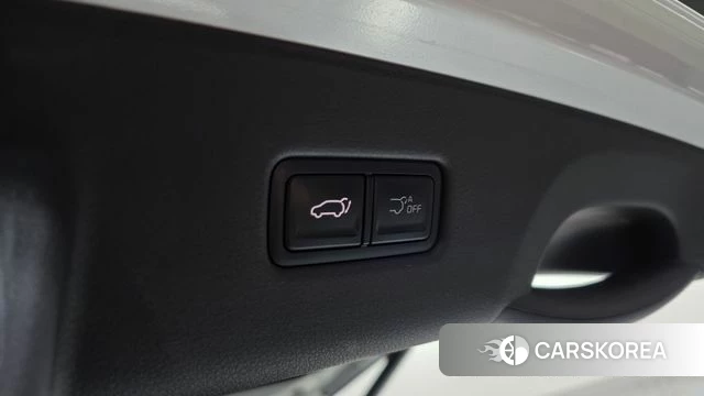 Kia The New Carnival 4th Generation id 4442633 из Кореи 11