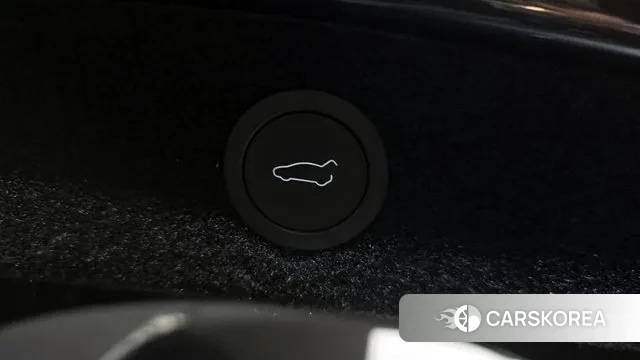 Tesla Model 3 id 3560321 из Кореи 11