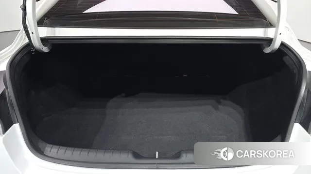 Hyundai Avante (CN7) id 3665402 из Кореи 11