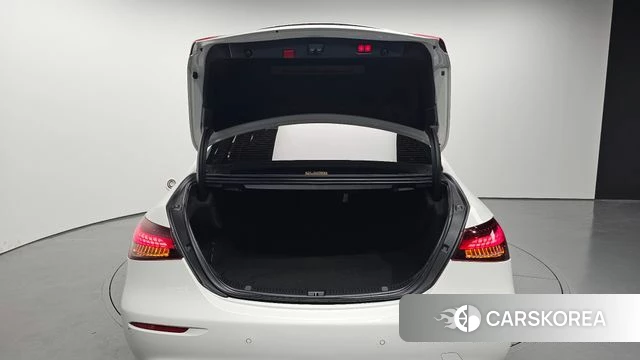 Mercedes-Benz E-Class W213 id 4469563 из Кореи 11