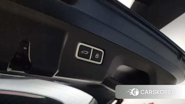 Kia Sorento 4th Generation id 3597659 из Кореи 11