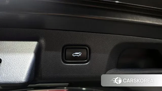 Hyundai Palisade id 3598449 из Кореи 11