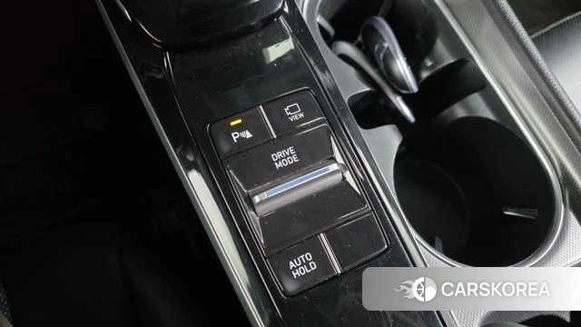 Hyundai Sonata (DN8) id 4595520 из Кореи 11