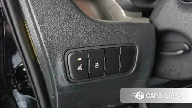 Kia The New Ray id 4855511 из Кореи 11