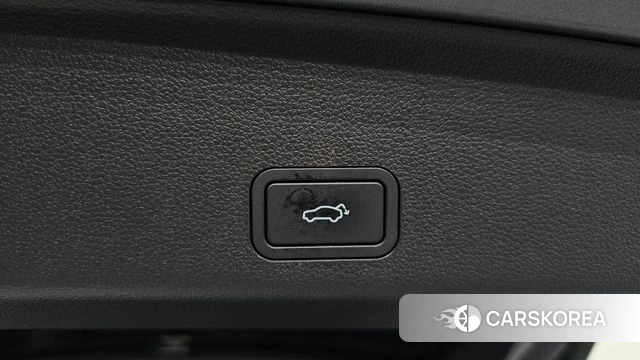 Renault Korea (Samsung) Grand Coleos id 3863986 из Кореи 11