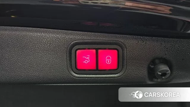 Mercedes-Benz E-Class W213 id 3530045 из Кореи 11