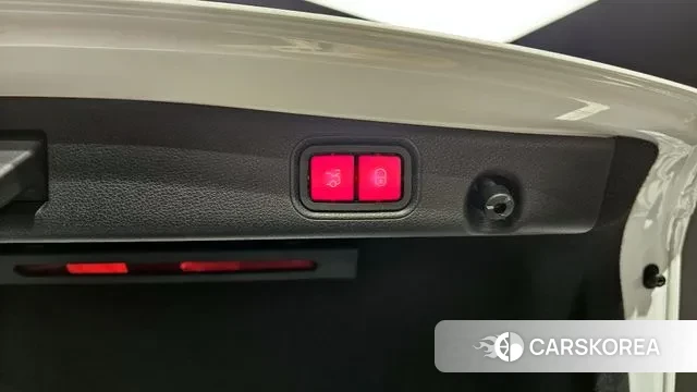 Mercedes-Benz E-Class W213 id 3408089 из Кореи 11