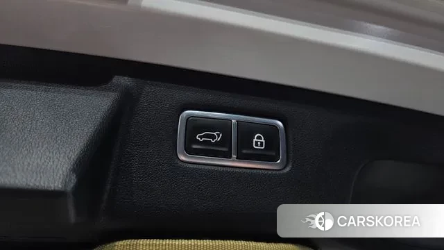 Kia Sorento 4th Generation id 3592211 из Кореи 11