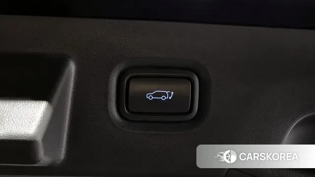 Hyundai Ionic 5 id 3342909 из Кореи 11