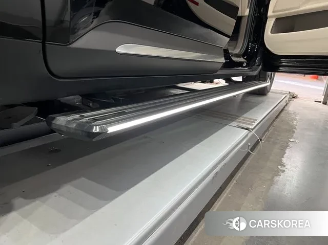 Kia Carnival 4th generation id 3349462 из Кореи 11