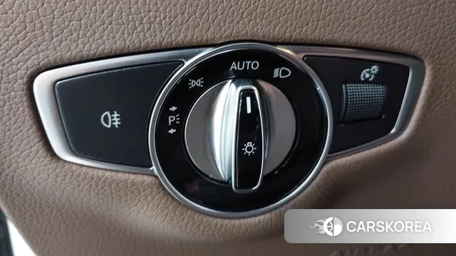 Mercedes-Benz E-Class W213 id 3241949 из Кореи 11