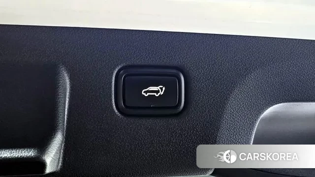 Kia Sportage 5th Generation id 3597487 из Кореи 11