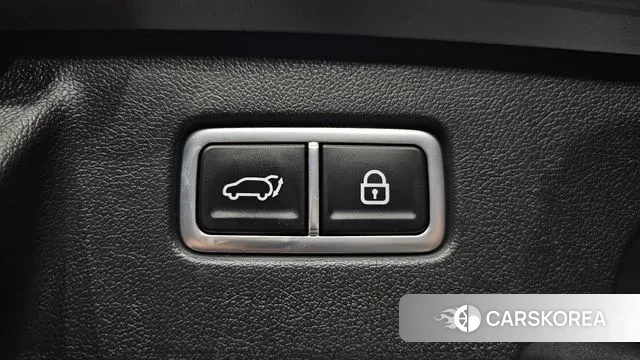 Kia Sorento 4th Generation id 3739845 из Кореи 11