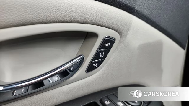 Kia The New Carnival id 4225402 из Кореи 11