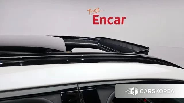 Kia The New Sorento 4th Generation id 3706754 из Кореи 11