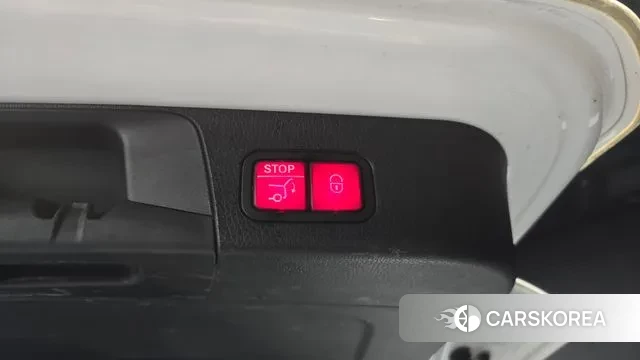 Mercedes-Benz GLB-Class X247 id 3777930 из Кореи 11