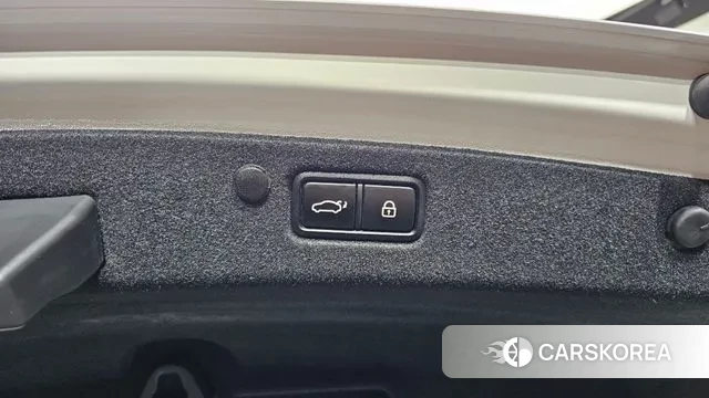 Hyundai The New Grandeur IG id 3625240 из Кореи 11