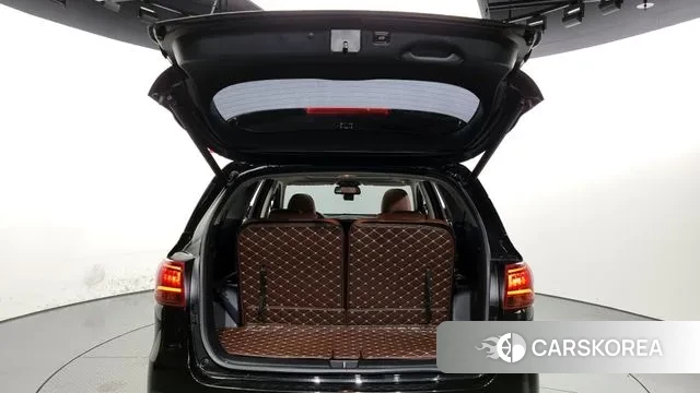 Kia The New Sorento id 3018567 из Кореи 11