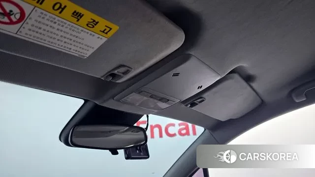 Chevrolet (GM Daewoo) The New Trax id 3008630 из Кореи 11