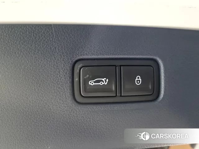 Genesis GV80 id 3088278 из Кореи 11