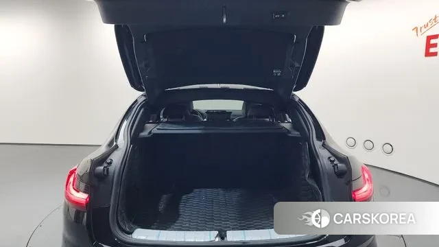 BMW X4 (G02) id 3567177 из Кореи 11