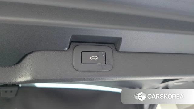 Land Rover Discovery 5 id 3841296 из Кореи 11