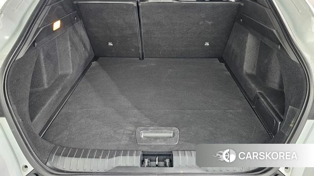 Renault Korea (Samsung) Arcana id 4177657 из Кореи 11