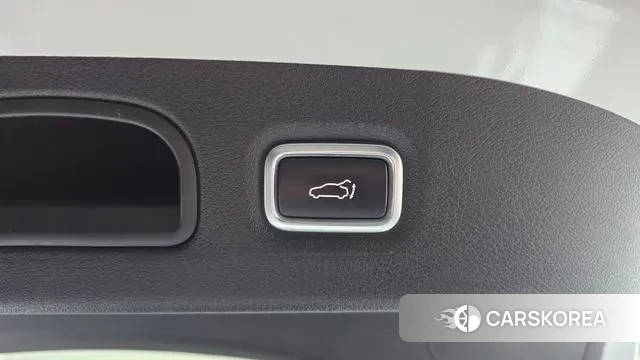 Kia Stinger Meister id 3459301 из Кореи 11