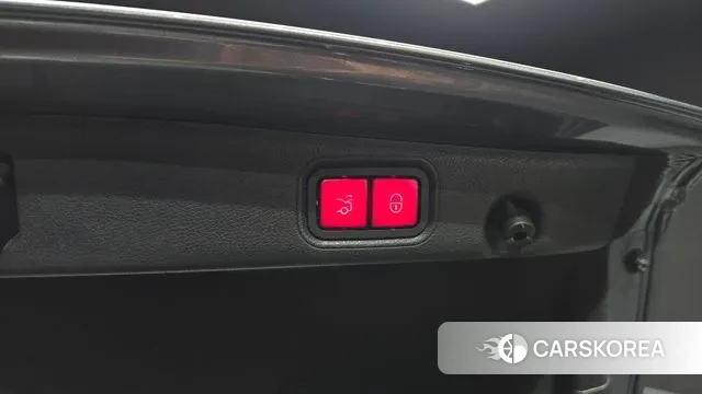 Mercedes-Benz E-Class W213 id 3176706 из Кореи 11