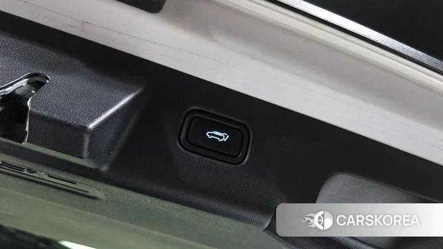 Hyundai Tucson (NX4) id 3827237 из Кореи 11