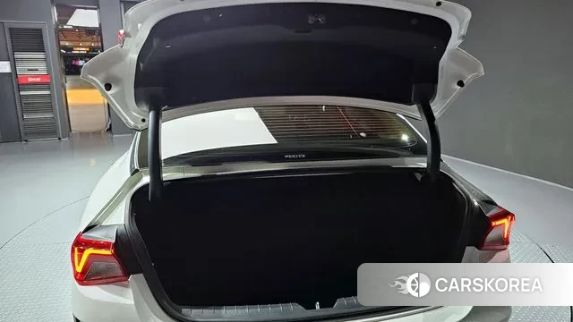 Kia K5 3rd generation id 3448593 из Кореи 11