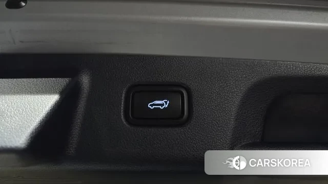 Hyundai The New Palisade id 3649053 из Кореи 11