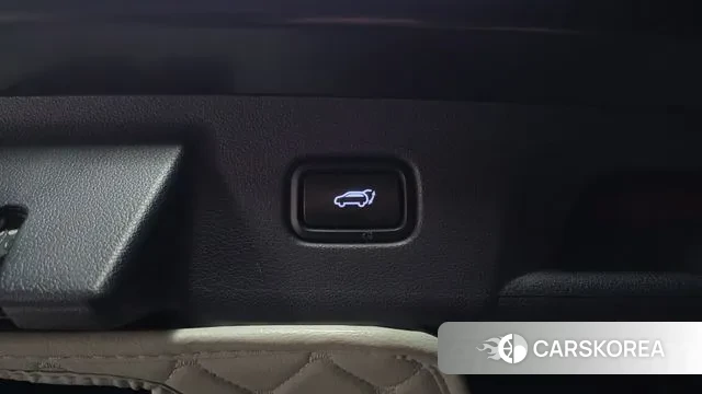 Hyundai Palisade id 3765896 из Кореи 11