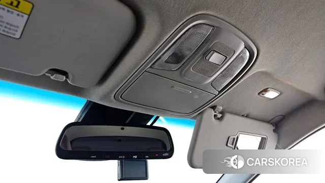 Kia The New Niro id 3760426 из Кореи 11