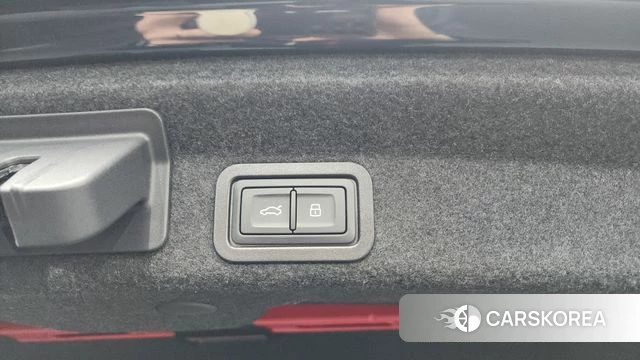 Audi A6 (C8) id 4201460 из Кореи 11