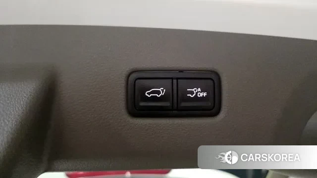 Kia Carnival 4th generation id 3645567 из Кореи 11