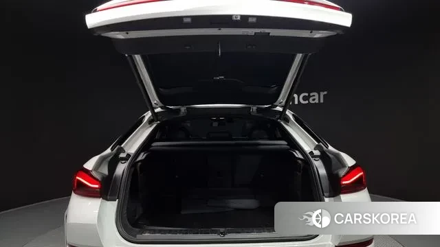 BMW X6 (G06) id 3399755 из Кореи 11