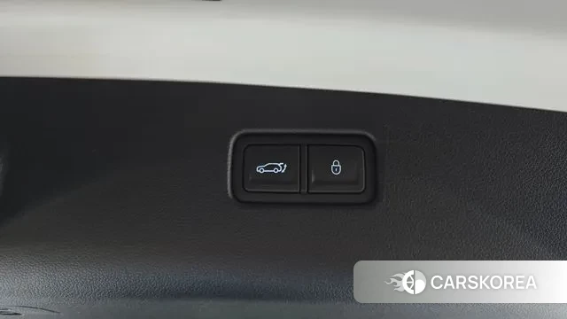 Genesis GV70 id 3322541 из Кореи 11