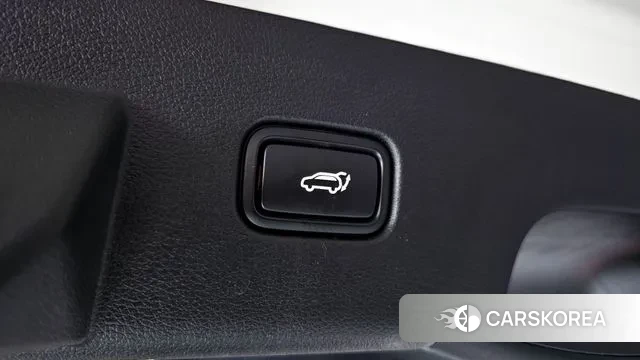 Kia Sportage 5th Generation Hybrid id 3581719 из Кореи 11