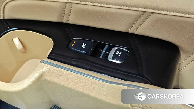 Kia Sorento 4th Generation id 4282825 из Кореи 11