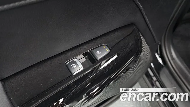 Kia K5 Hybrid 3rd Generation id 2679947 из Кореи 11