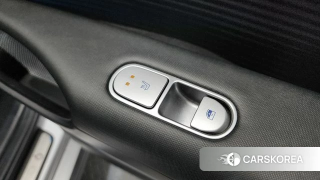 Hyundai Ionic 6 id 4603226 из Кореи 11