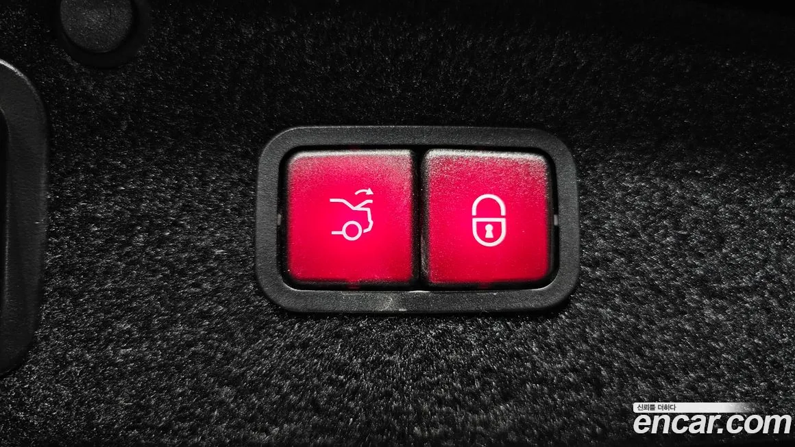 Mercedes-Benz S-Class W222 id 1993949 из Кореи 11